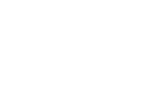 Sayda İnşaat