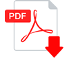 Tanıtım katalog (PDF)