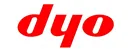 BOYA ve MANTOLAMA çözüm ortağı