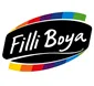 BOYA ve MANTOLAMA çözüm ortağı