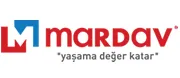 ISI YALITIM LEVHA çözüm ortağı