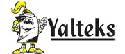 ISI YALITIM LEVHA çözüm ortağı