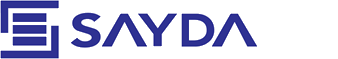 Sayda